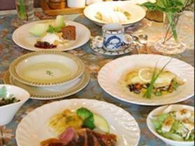 Pension Belleneige Hakuba Dış mekan fotoğraf